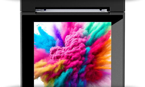 Posnet Evo Platniczy Terminal Fiskalny Sprzedaz Lodz Avernet